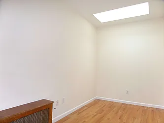 Rented by The Maestro Group