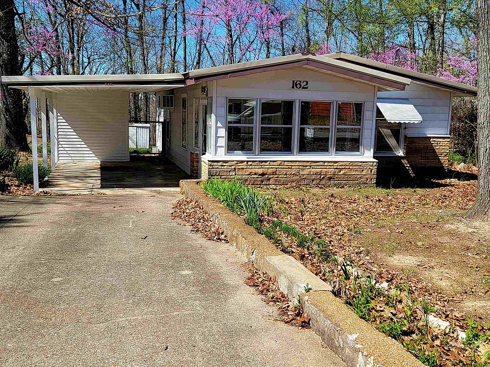 1st image of 162 Hiawatha Dr