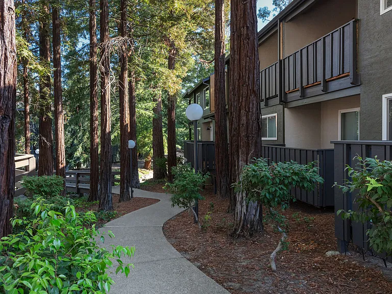 Pebble Creek Communities — Photo 5