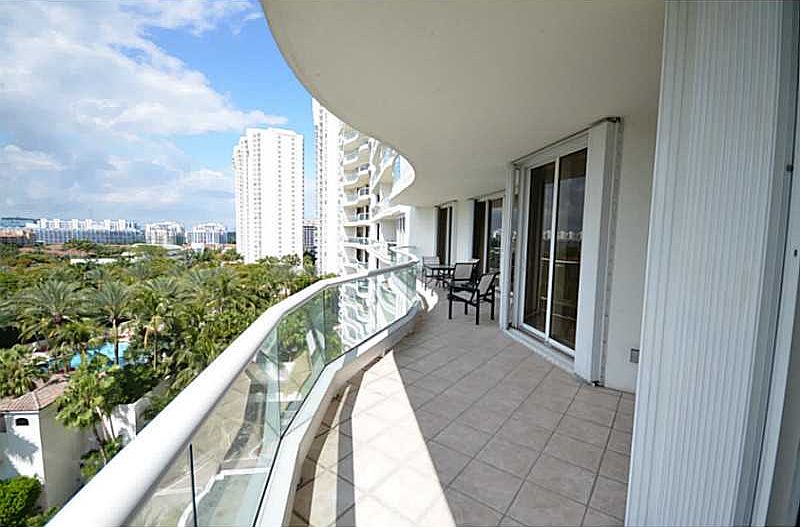 1st image of 7000 Island Blvd APT 1003