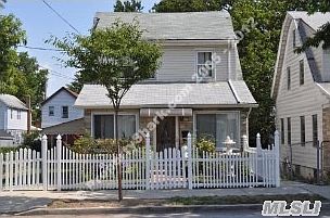 1st image of 11023 176th St