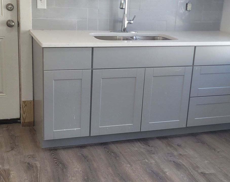 1st image of 11923 Browning Ave #2