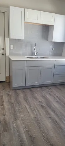 11923 Browning Ave #2 Photo 1