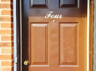 30 Sharon Rd APT 4, Waterbury, CT 06705