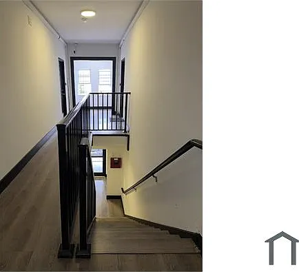 1029 SW 5th St #11 — Photo 4