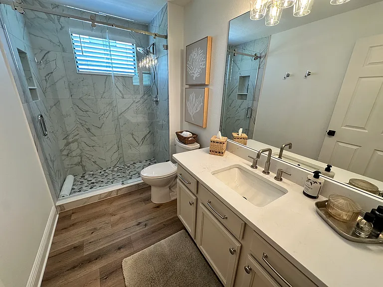 4085 Overture Cir — Photo 27