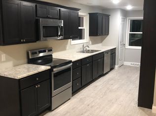 202 W Harpole St #2, Williamsville, IL 62693