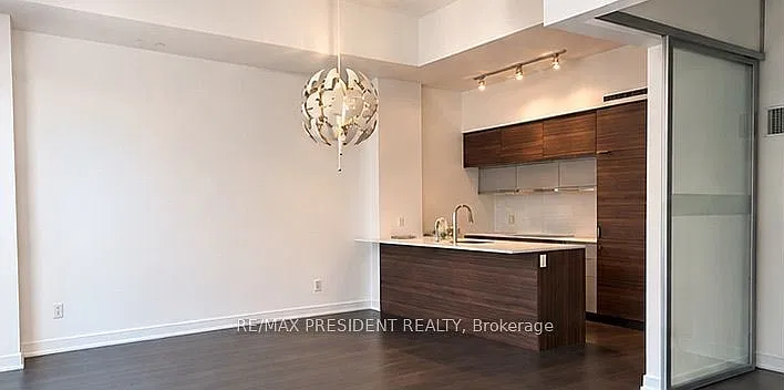 2 bed, $3,195 — Photo 2