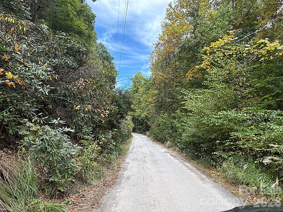 5th image of 81 Bird Creek Estates Rd