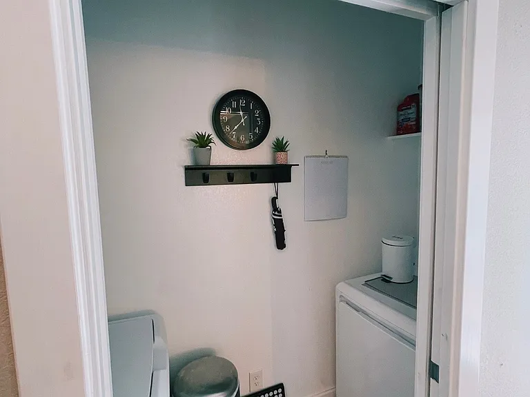 112 Howdy Ct — Photo 41