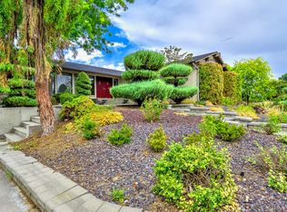 1951 N Chapman Ln, Meridian, ID 83642