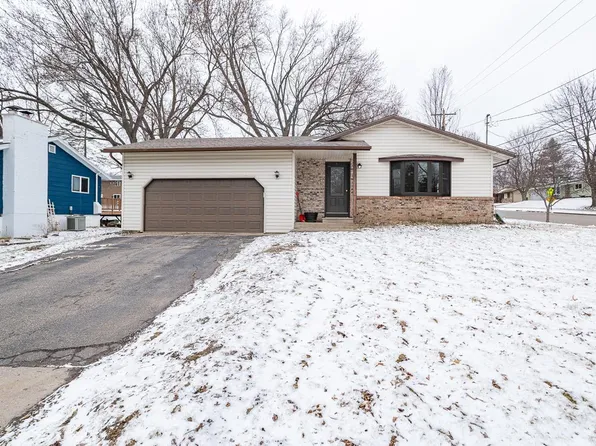 1220 GILBERT STREET, Wausau, WI 54401