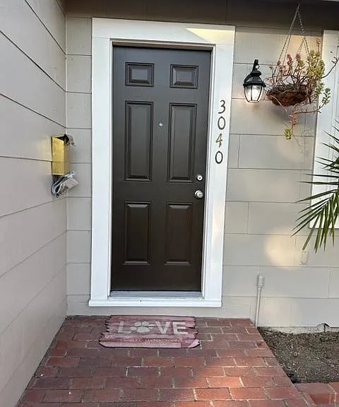 3040 Kroy Way — Photo 3