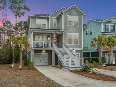 108 Antilles Cir, Charleston, SC, 29492