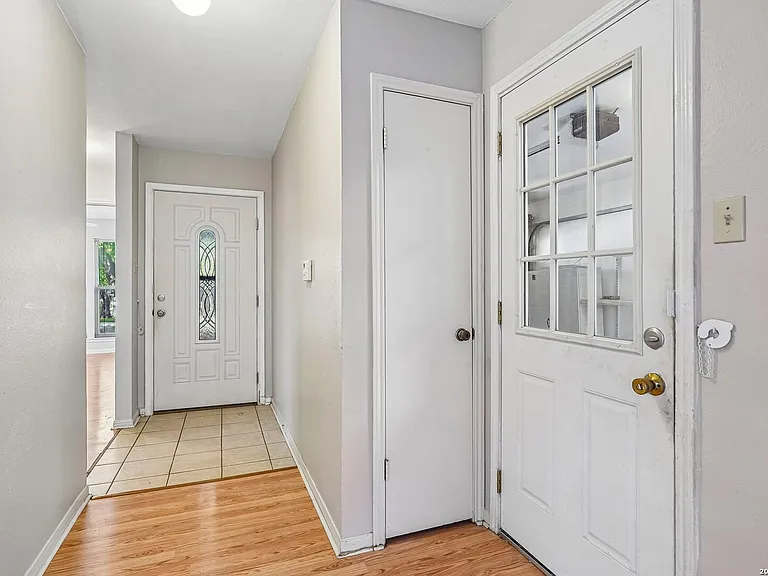 3806 Candlecrown Ct — Photo 6