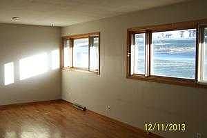 4th image of 1107 College Hill St