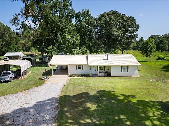 2nd image of 5564 Saint Landry Hwy