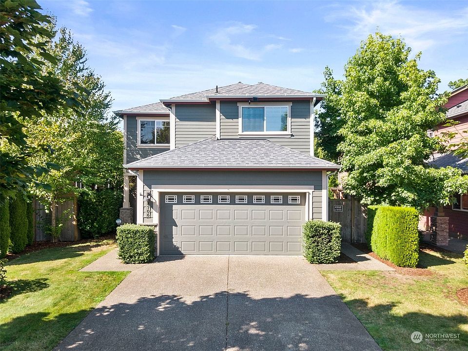 1st image of 4706 Natalee Drive SE