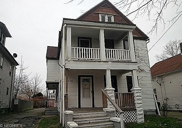 1st image of 3716 E 59th St