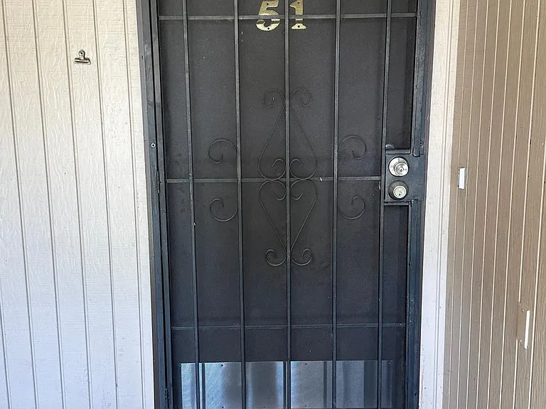 4517 S 1175 W #51 — Photo 5