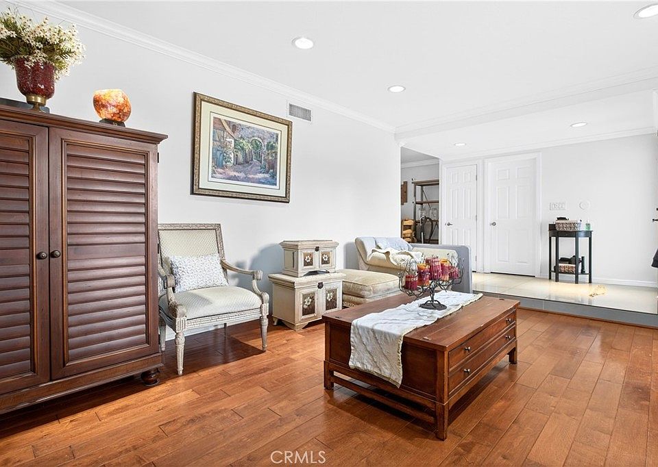 18313 Index St, Porter Ranch, CA 91326 | MLS #SR26116012 | Zillow