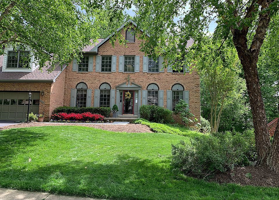 1st image of 6519 Rockland Dr