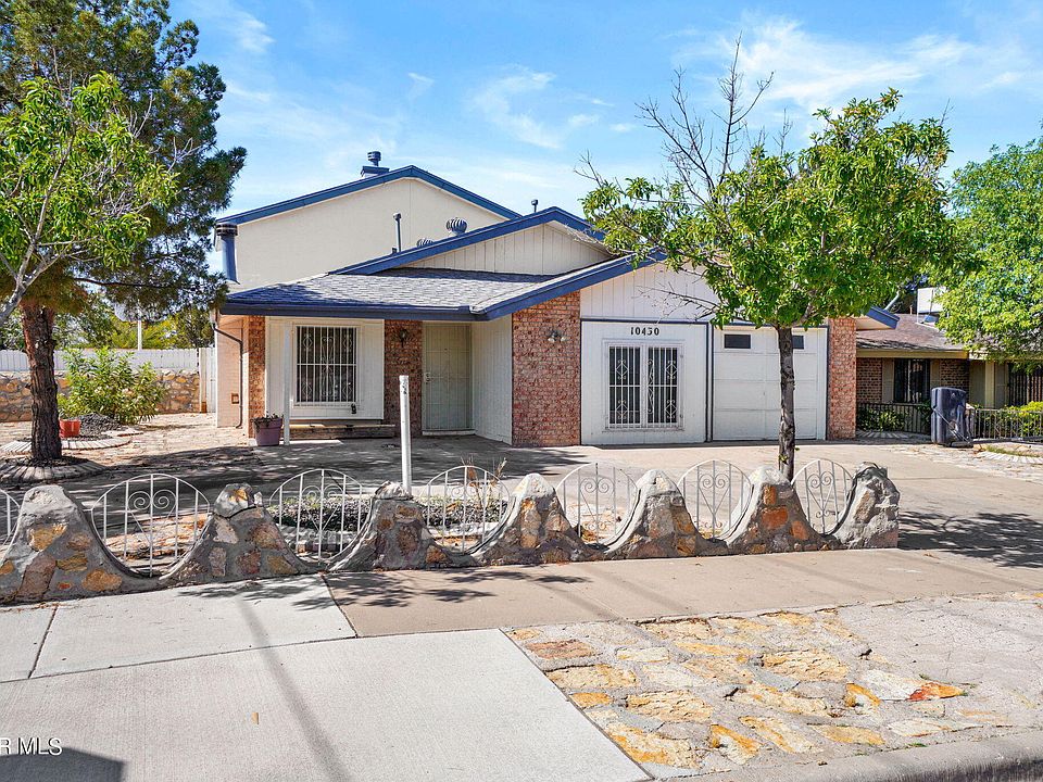 1st image of 10430 Birthstone Dr