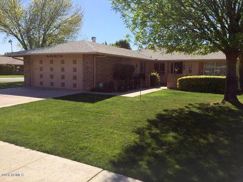 1st image of 15602 N Cameo Dr