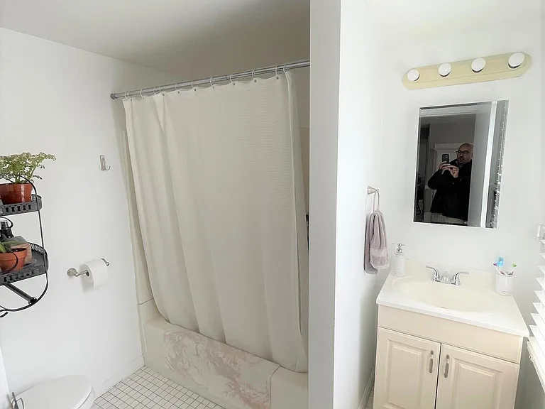 16 Cutter St — Photo 7