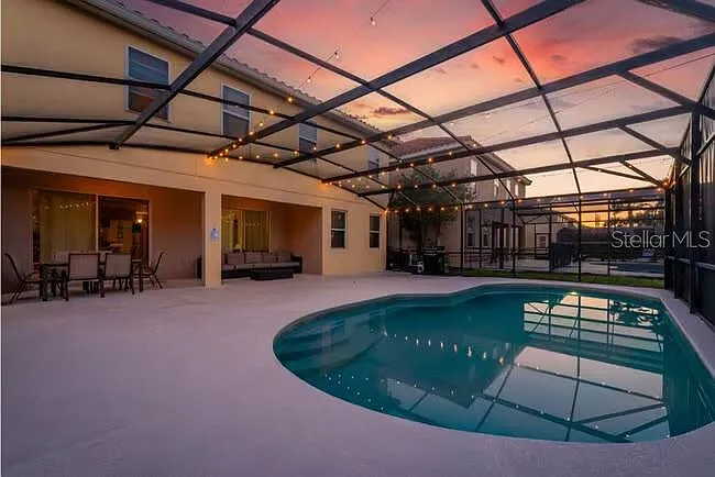 4348 Acorn Ct — Photo 33