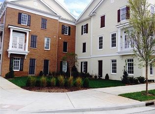 1020 Westhaven Blvd, Franklin, TN 37064