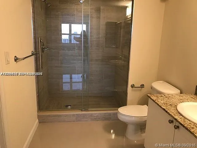 19501 W Country Club Dr #2115 — Photo 19
