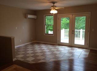 10540 Ramm Rd, Whitehouse, OH 43571