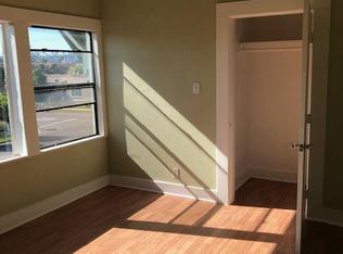 2110 6th Ave, Los Angeles, CA 90018