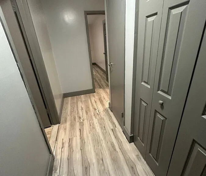 76 Bingham St #9 — Photo 9