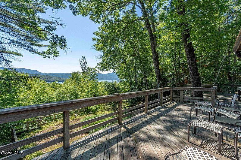 2nd image of 7 Indian Brook Drive