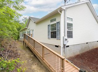 2169 King Hollow Rd, Sevierville, TN 37876