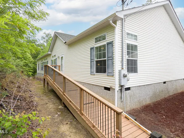 2169 King Hollow Rd, Sevierville, TN 37876