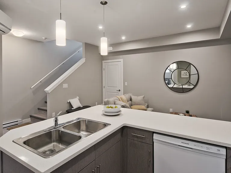 35 Jack Reimer Dr — Photo 35