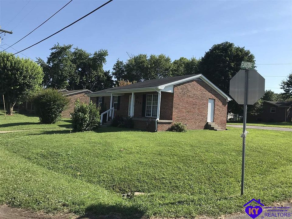 1st image of 217 Lower Stone Ave