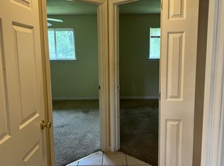 2401 W Main St #18029013, Clarksville, AR 72830