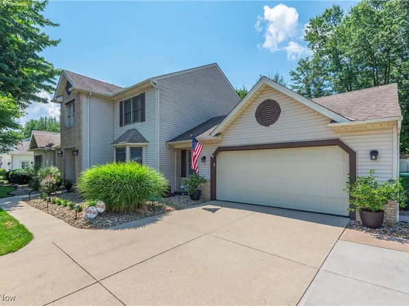 408 Avon Point Ave, Avon Lake, OH 44012