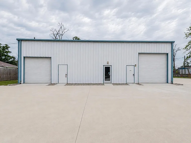 22316 E Martin Dr — Photo 23