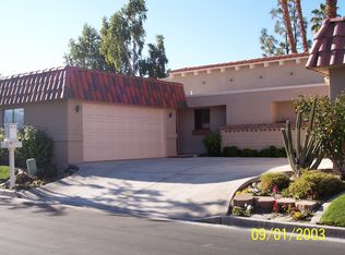 41099 E La Costa Cir, Palm Desert, CA 92211