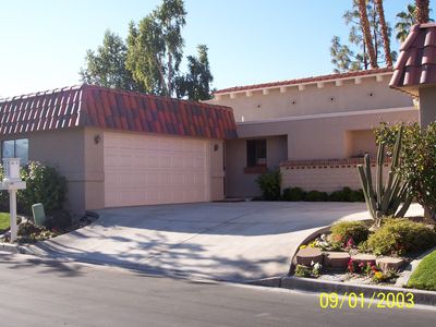 41099 E La Costa Cir, Palm Desert, CA, 92211