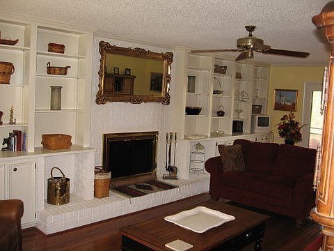 2nd image of 6235 Stanleyville Dr