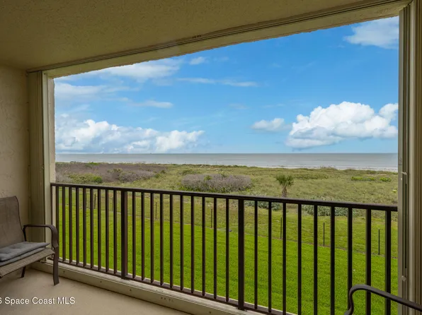 1890 N Atlantic Ave APT A302, Cocoa Beach, FL 32931