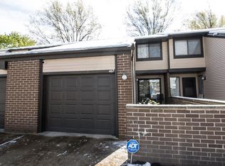 467 Terrell Ct #352, Richmond Hts, OH