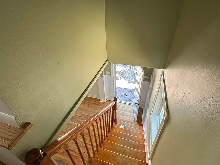 3826 Julian St #3826 — Photo 8