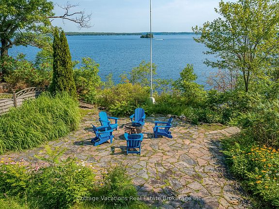 4th image of 1016 Lawland Heights Rd